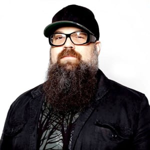 Profile picture for Anthony Ferraro