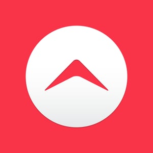 Profile picture for Walnut Creek Church