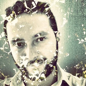 Profile picture for Zé Agripino