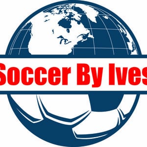 Profile picture for Soccer By Ives