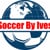 Soccer By Ives