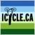 icycle