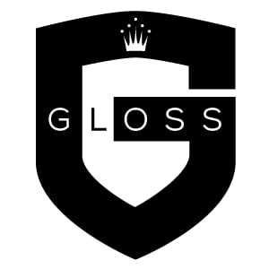Profile picture for GLOSS