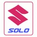 SOLO