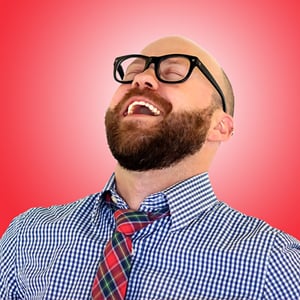 Profile picture for Steve Fisher