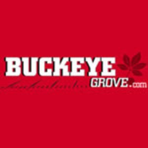 Profile picture for BuckeyeGrove.com