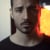 Gianni Maranzano