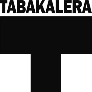 Profile picture for Tabakalera