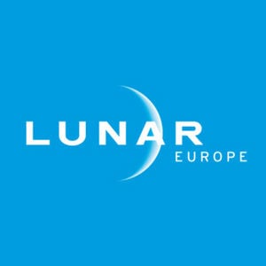 Profile picture for LUNAR Europe