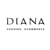 Diana