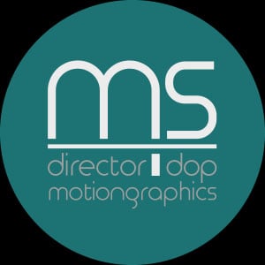 Profile picture for Marco Siraky