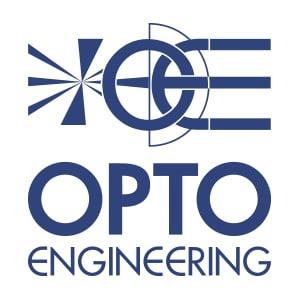 Profile picture for Opto Engineering