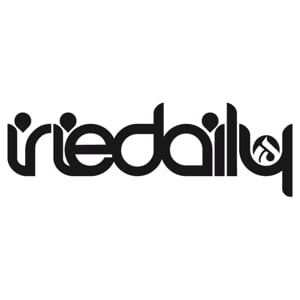 Profile picture for IRIEDAILY