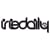 IRIEDAILY