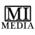 MI Media