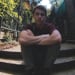 Alex G. Iosub