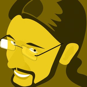 Profile picture for Diego M. Gomes