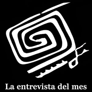 Profile picture for La Entrevista del Mes