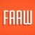 Faaw