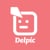 :DELPIC design studio