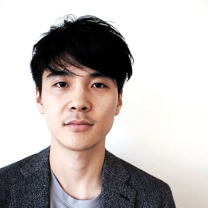 Profile picture for Lee Sanghyeok