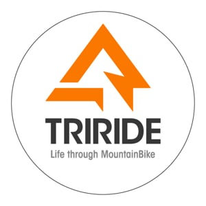 Profile picture for TriRide