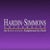 Hardin-Simmons University