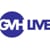 GVHGlobalVoiceHall