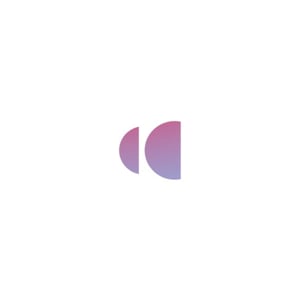 Profile picture for Carwell Casswell