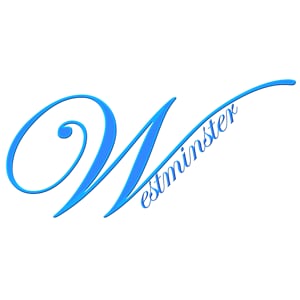 Profile picture for Westminster Presbyterian Church