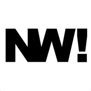 Profile picture for NW! Snowboards