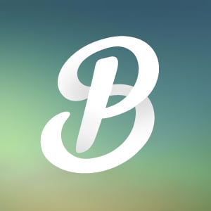 Profile picture for Patrick Brazier
