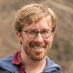 Profile picture for Chris Messina