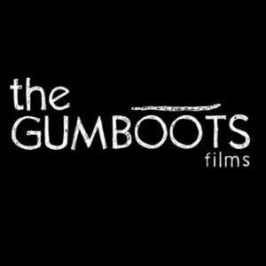 Profile picture for The Gumboots films