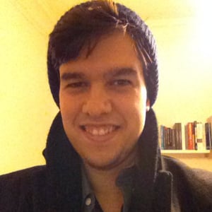 Profile picture for Josema