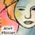 Alma Stoller