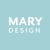 Mary Design