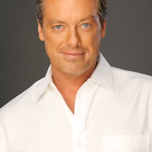 Profile picture for Todd Newton