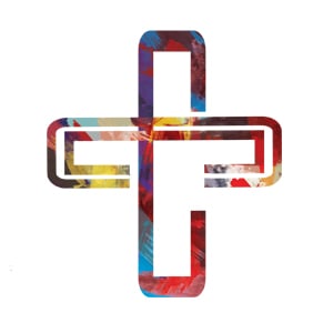 Profile picture for Commitment Community Church