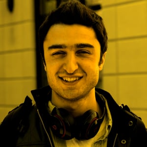 Profile picture for ezlan