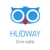 HUDWAY
