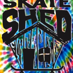 Profile picture for TheSkate Shed