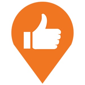 Profile picture for Likeable Local