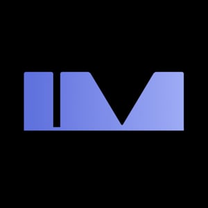Profile picture for Imersiva