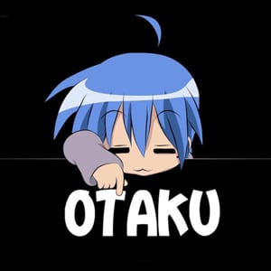 Profile picture for Radu Pantazi
