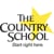 The Country School