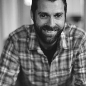 Profile picture for The Ranch Studios | Danny Lund
