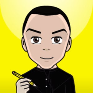 Profile picture for Ali Tweel