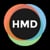 Hand Me Down Films
