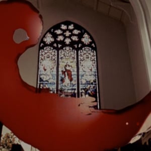Profile picture for Cristina Álvarez López